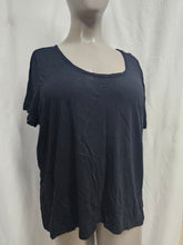 Charger l'image dans la galerie, 25-2653, 26/28 ans, Lane Bryant
