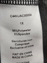 Charger l'image dans la galerie, 25-2654, 18 ans, Claire France
