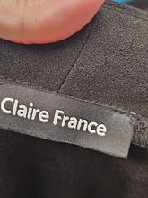 Charger l'image dans la galerie, 25-2654, 18 ans, Claire France
