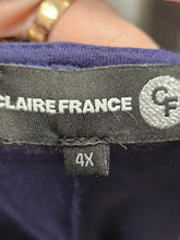 Charger l'image dans la galerie, 25-2688, 4x

