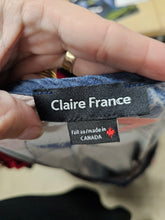 Charger l'image dans la galerie, 25-2694, 3x
