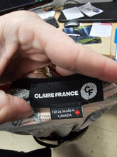 Charger l'image dans la galerie, 25-2709, 4x
