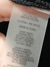 Charger l'image dans la galerie, 25-2712, 1x, MEGA coup de coeur !!!
