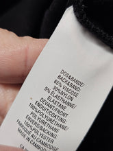 Charger l'image dans la galerie, 25-2721, 18 ans
