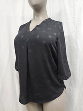 Charger l'image dans la galerie, 25-2744, 16ans , Reitmans
