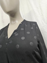 Charger l'image dans la galerie, 25-2744, 16ans , Reitmans
