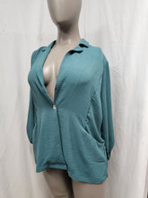 Charger l'image dans la galerie, 25-2749, 22 ans, Claire France
