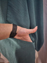 Charger l'image dans la galerie, 25-2749, 22 ans, Claire France
