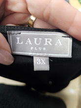 Charger l'image dans la galerie, 25-2754, 3x, Laura
