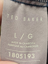 Charger l'image dans la galerie, 25-2776, large

