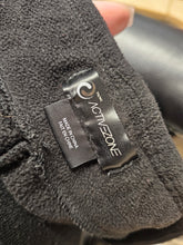 Charger l'image dans la galerie, 25-2783, 3x, Active zone
