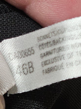 Charger l'image dans la galerie, 25-2788, 46B
