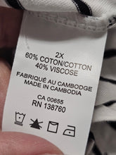 Charger l'image dans la galerie, 25-2799, 2x, Active zne
