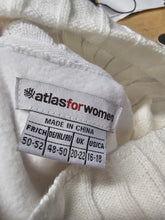 Charger l'image dans la galerie, 26-001, 16-18ans
