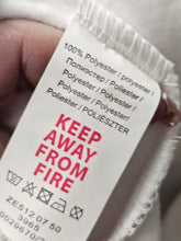 Charger l'image dans la galerie, 26-001, 16-18ans
