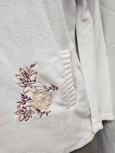 Charger l'image dans la galerie, 26-001, 16-18ans
