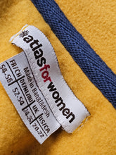 Charger l'image dans la galerie, 26-004, 20-22 ans
