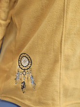 Charger l'image dans la galerie, 26-004, 20-22 ans
