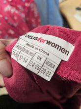 Charger l'image dans la galerie, 26-005, 20-22  ans, PYJAMA confo !
