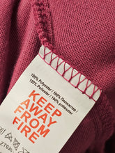 Charger l'image dans la galerie, 26-005, 20-22  ans, PYJAMA confo !
