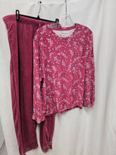 Charger l'image dans la galerie, 26-005, 20-22  ans, PYJAMA confo !
