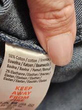 Charger l'image dans la galerie, 26-012, 20-22 ans
