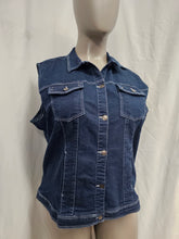 Charger l'image dans la galerie, 26-012, 20-22 ans
