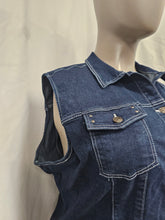 Charger l'image dans la galerie, 26-012, 20-22 ans
