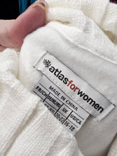 Charger l'image dans la galerie, 26-018, 16-18 ans
