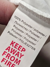 Charger l'image dans la galerie, 26-018, 16-18 ans
