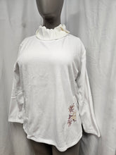 Charger l'image dans la galerie, 26-018, 16-18 ans
