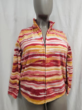 Charger l'image dans la galerie, 26-019, fait 2x, Veste
