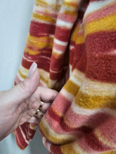 Charger l'image dans la galerie, 26-019, fait 2x, Veste
