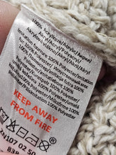 Charger l'image dans la galerie, 26-020, 16-18 ans
