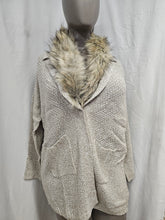 Charger l'image dans la galerie, 26-020, 16-18 ans
