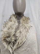 Charger l'image dans la galerie, 26-020, 16-18 ans
