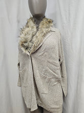 Charger l'image dans la galerie, 26-020, 16-18 ans
