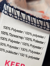 Charger l'image dans la galerie, 26-022, 16 ans-18 ans, 2 mcx
