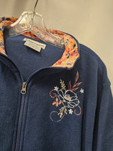 Charger l'image dans la galerie, 26-022, 16 ans-18 ans, 2 mcx
