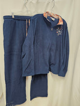 Charger l'image dans la galerie, 26-022, 16 ans-18 ans, 2 mcx
