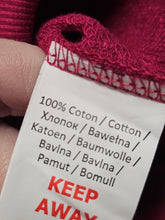 Charger l'image dans la galerie, 26-024, 16-18 ans
