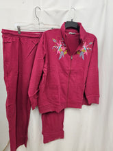 Charger l'image dans la galerie, 26-024, 16-18 ans
