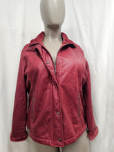 Charger l'image dans la galerie, 26-026, 16 abs-18 ans
