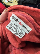 Charger l'image dans la galerie, 26-033, 16-18 ans, Veste
