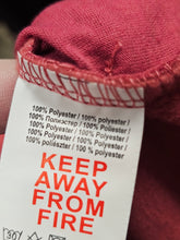 Charger l'image dans la galerie, 26-033, 16-18 ans, Veste
