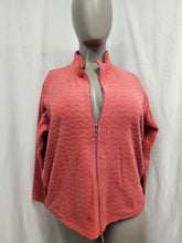 Charger l'image dans la galerie, 26-033, 16-18 ans, Veste
