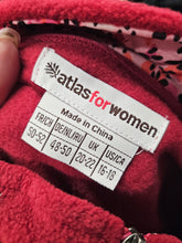 Charger l'image dans la galerie, 26-037, 16 ans-18 ans
