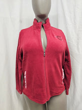 Charger l'image dans la galerie, 26-037, 16 ans-18 ans
