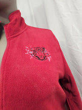 Charger l'image dans la galerie, 26-037, 16 ans-18 ans
