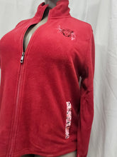 Charger l'image dans la galerie, 26-037, 16 ans-18 ans
